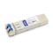 Add-On Addon Hp Aj717A Compatible Taa Compliant 2/4/8Gbs Fibre Channel Lw AJ717A-AO - alternate 1